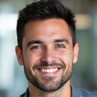 Mike Rodriguez