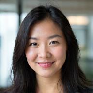 Sarah Chen